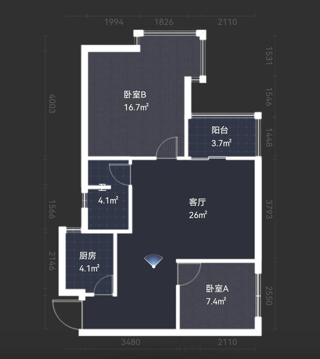 房源图片