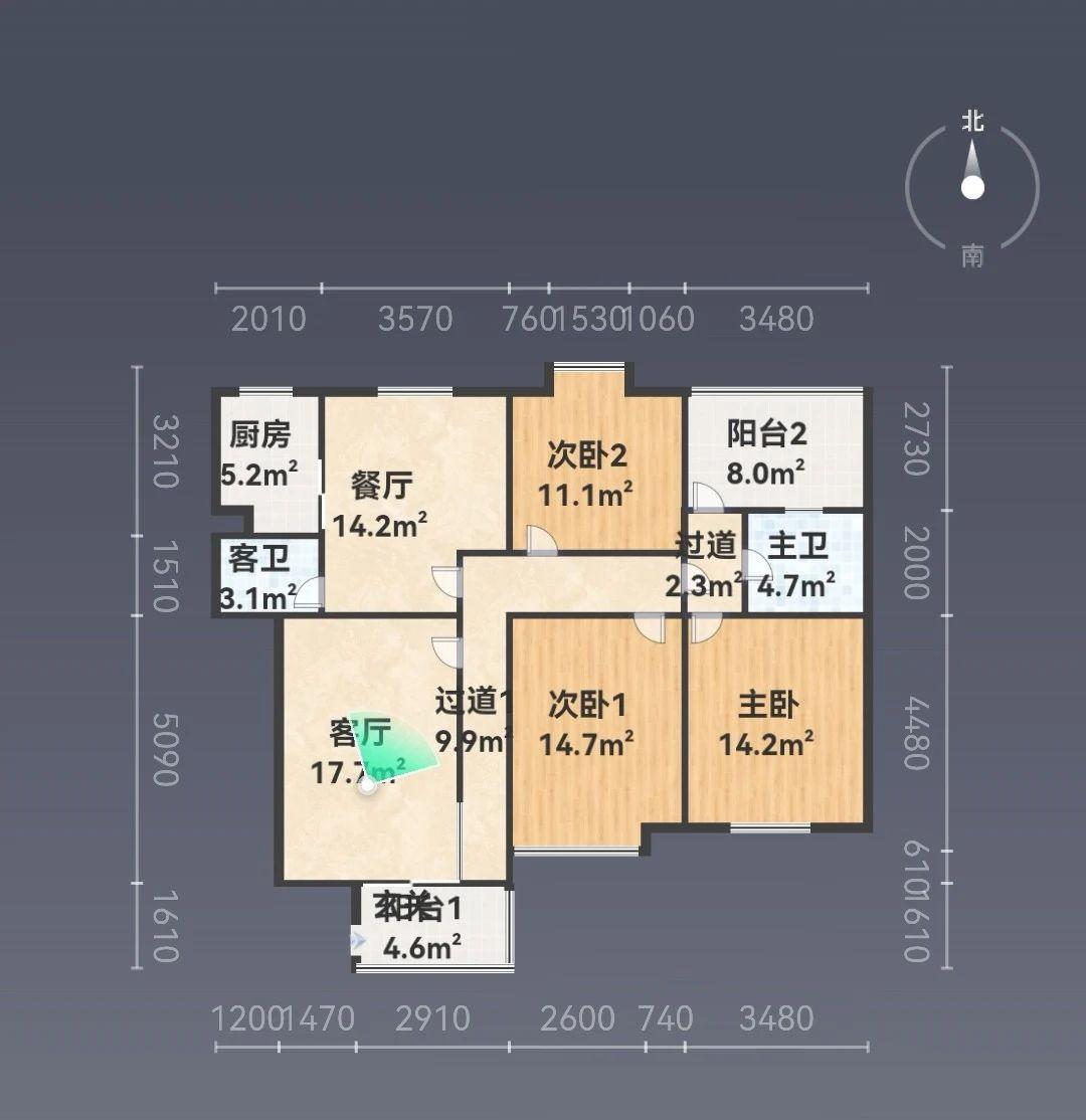 房源图片
