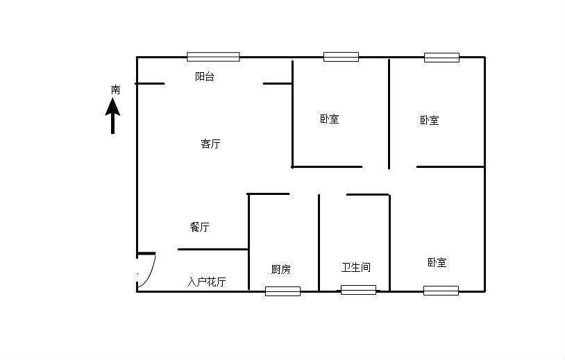 房源图片