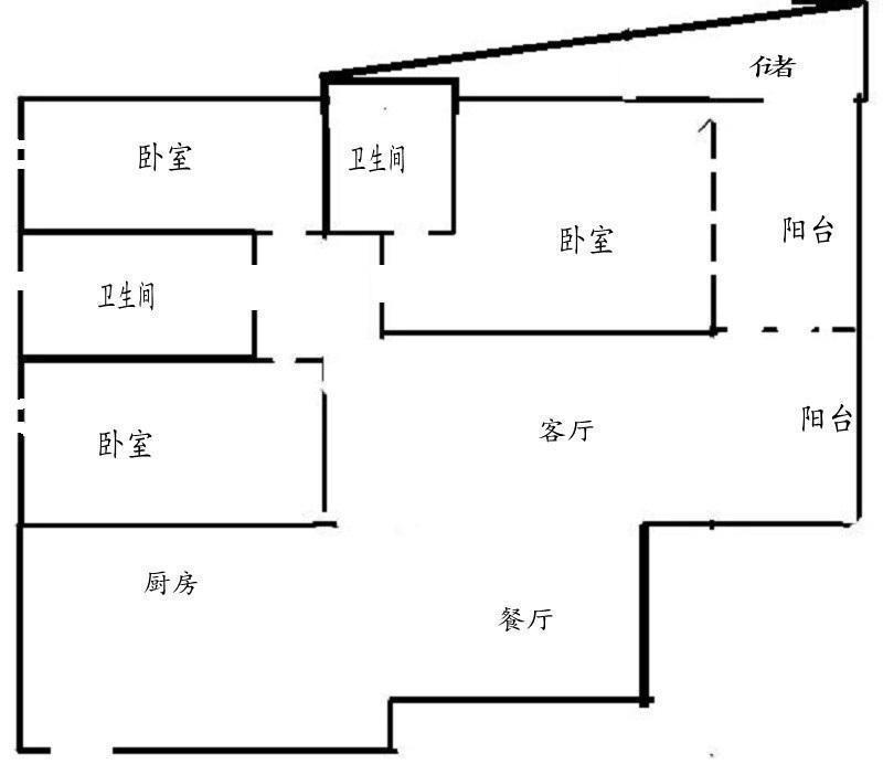 房源图片