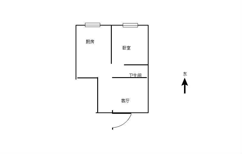 房源图片