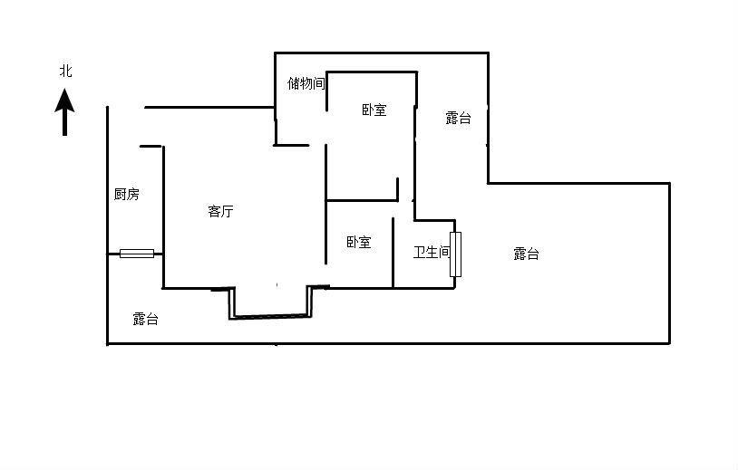 房源图片