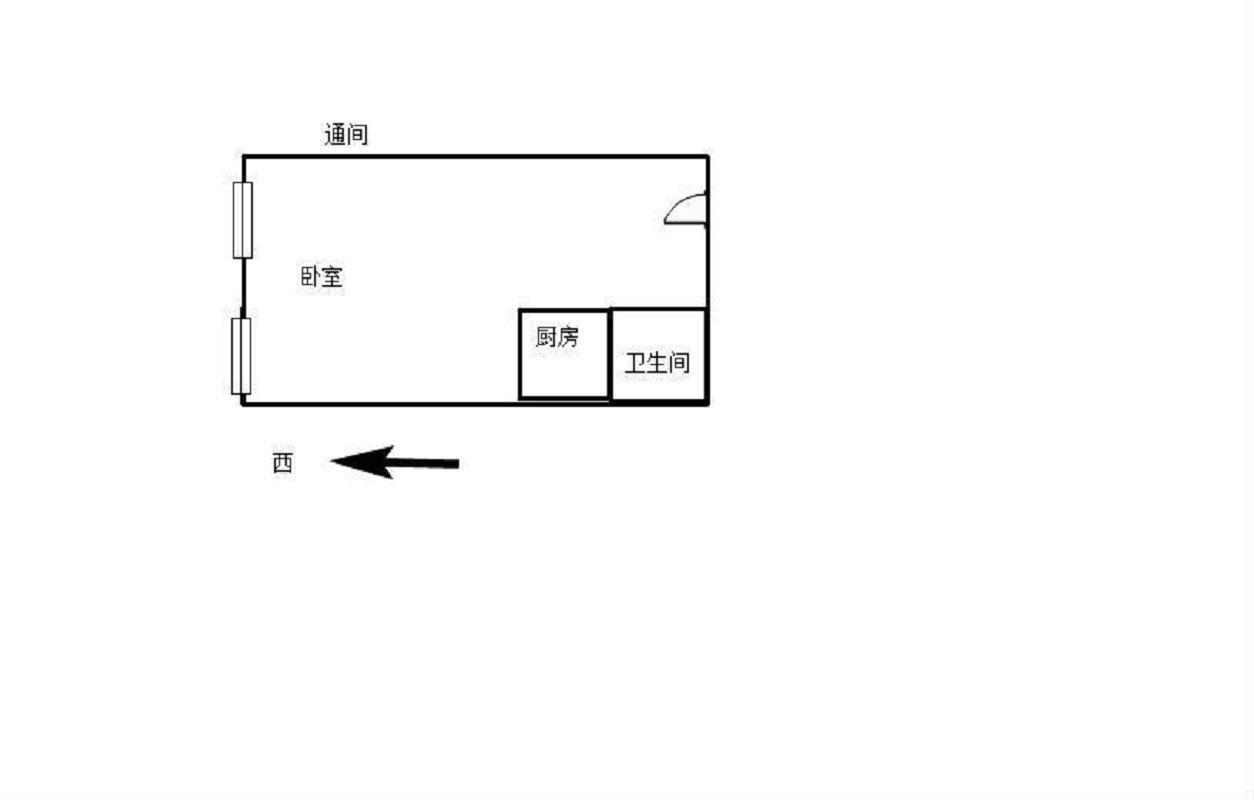 房源图片