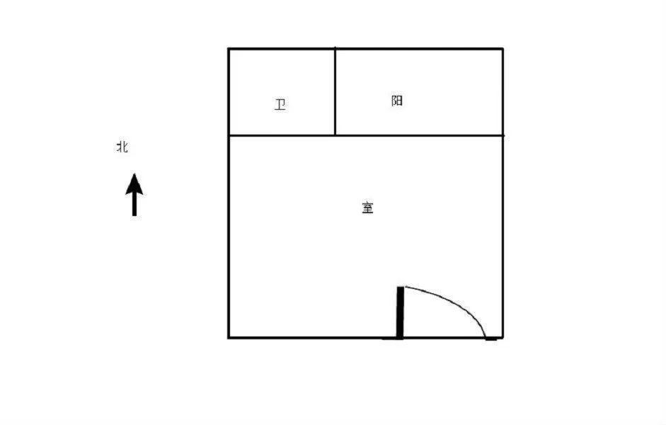 房源图片