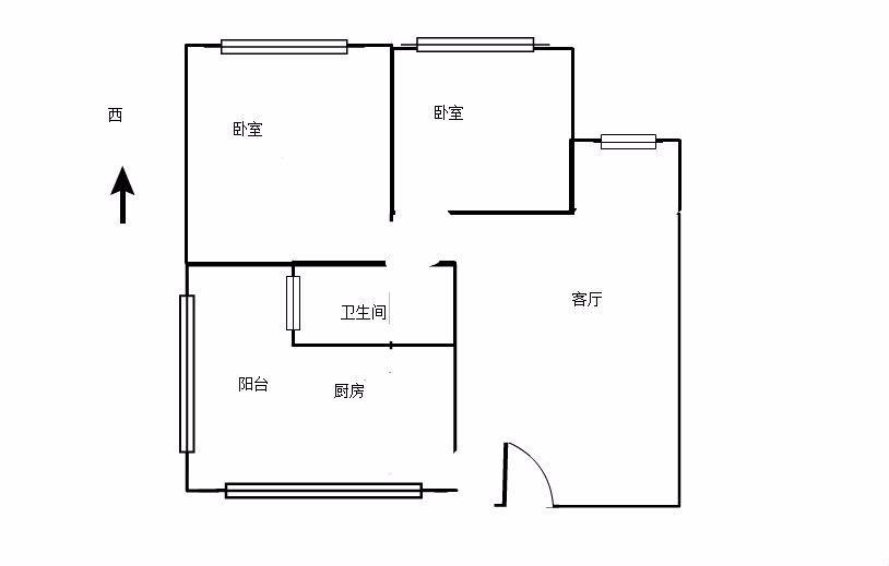 房源图片