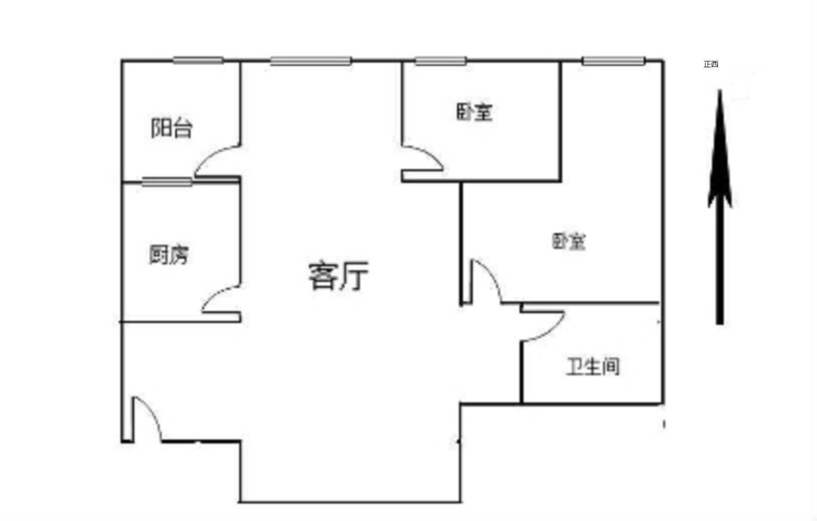 房源图片