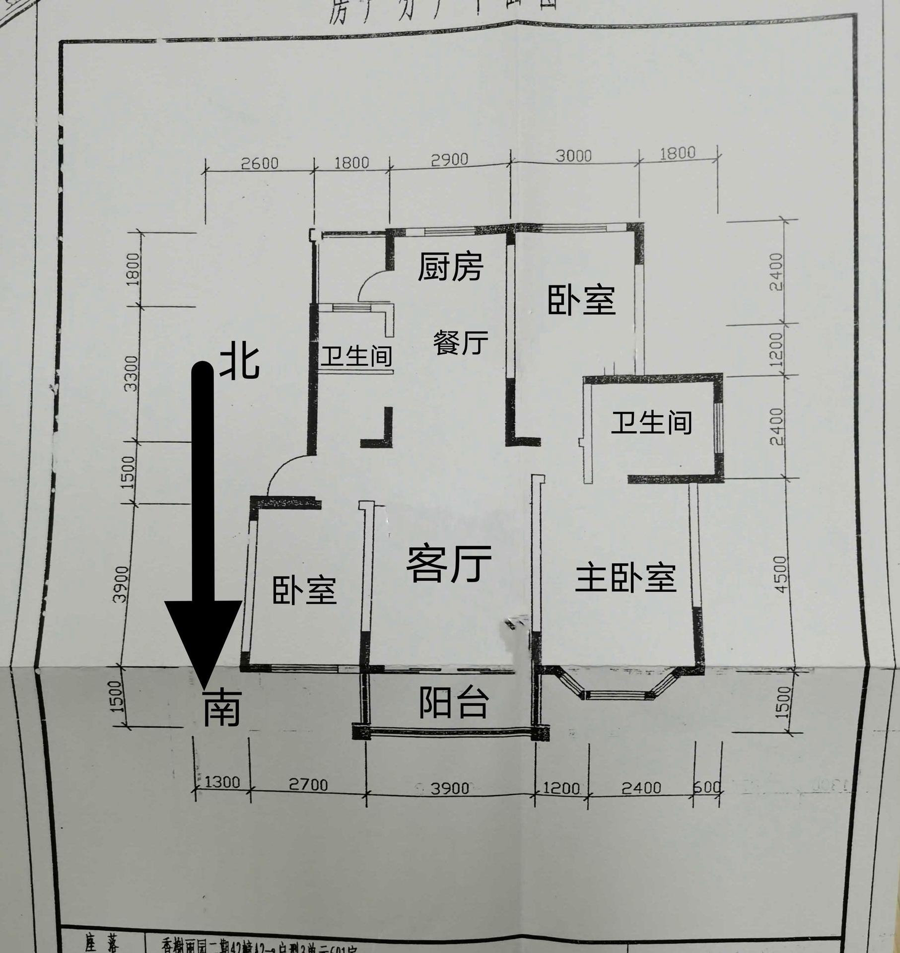 房源图片