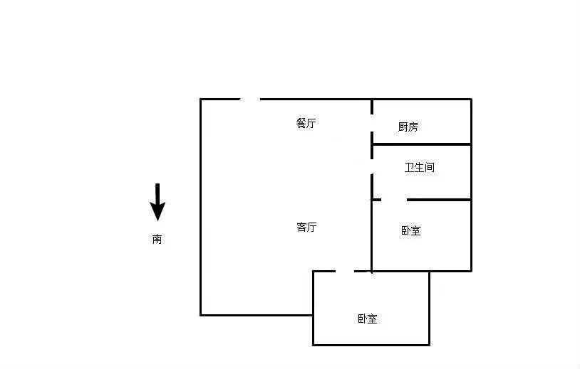 房源图片