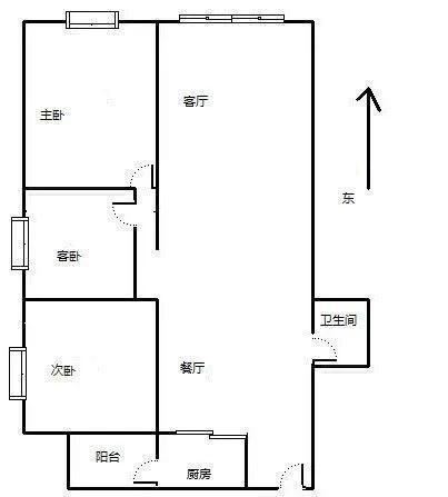 房源图片