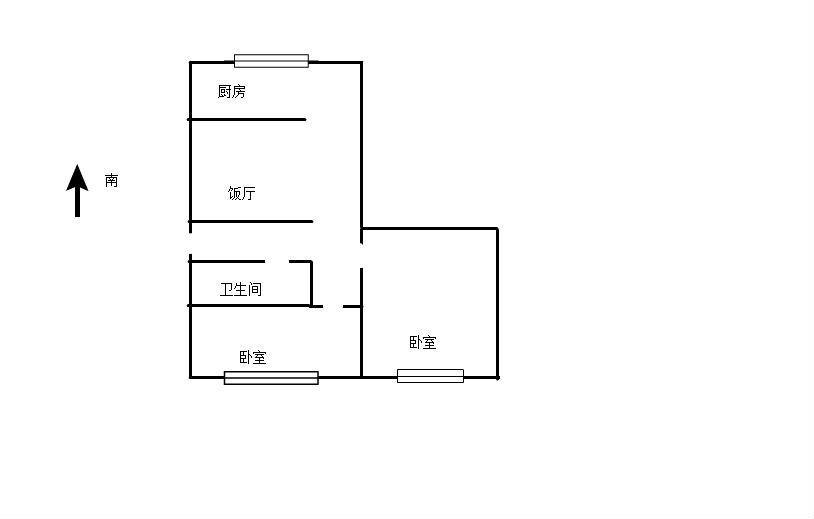 房源图片