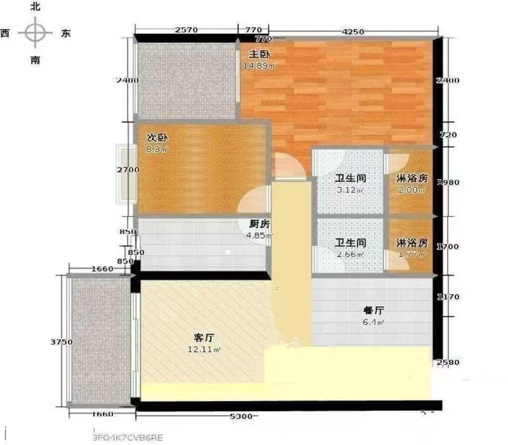 房源图片