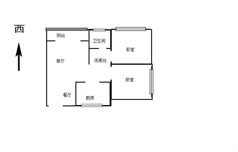 房源图片
