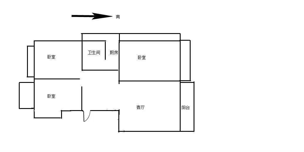 房源图片