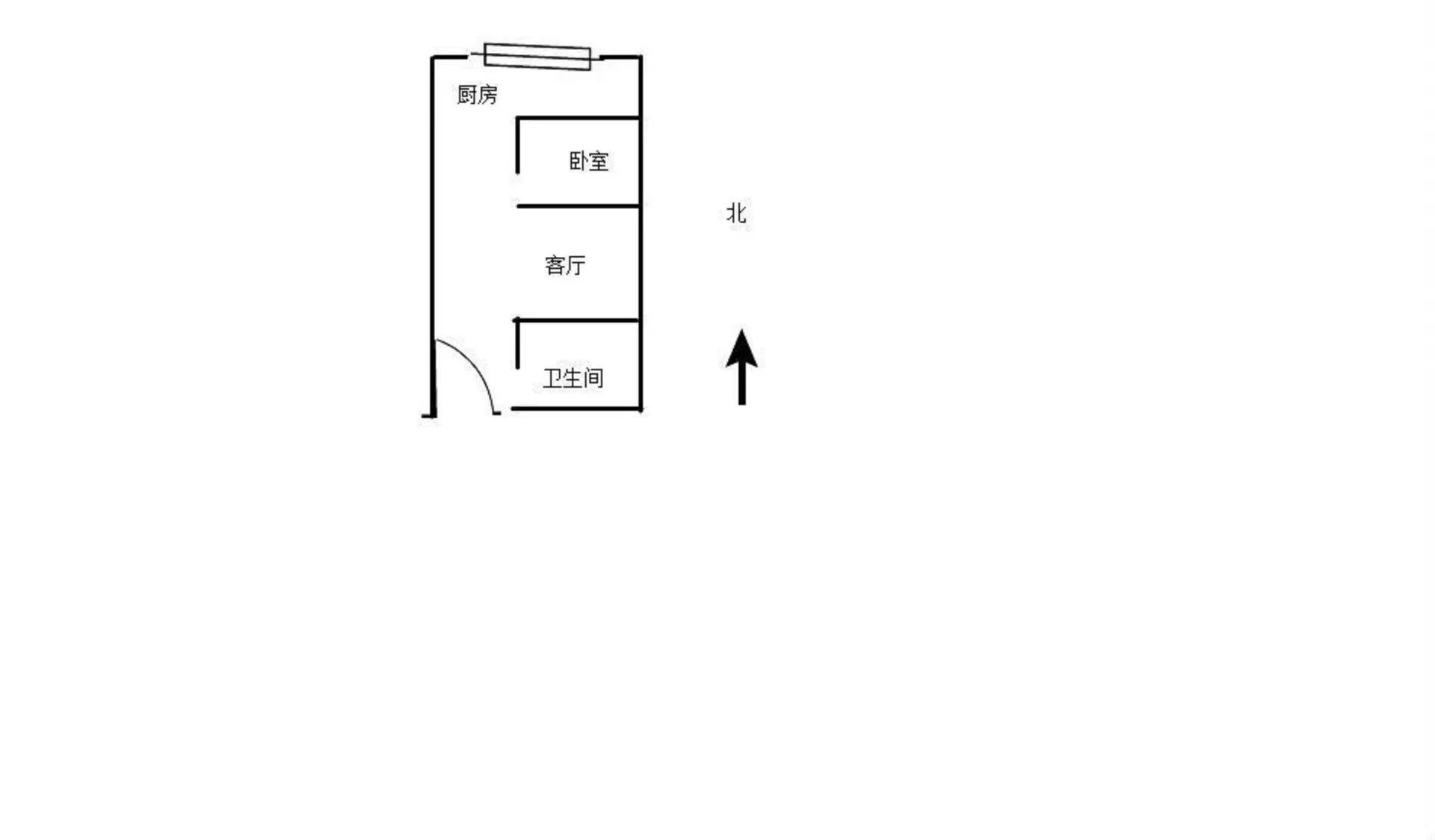 房源图片