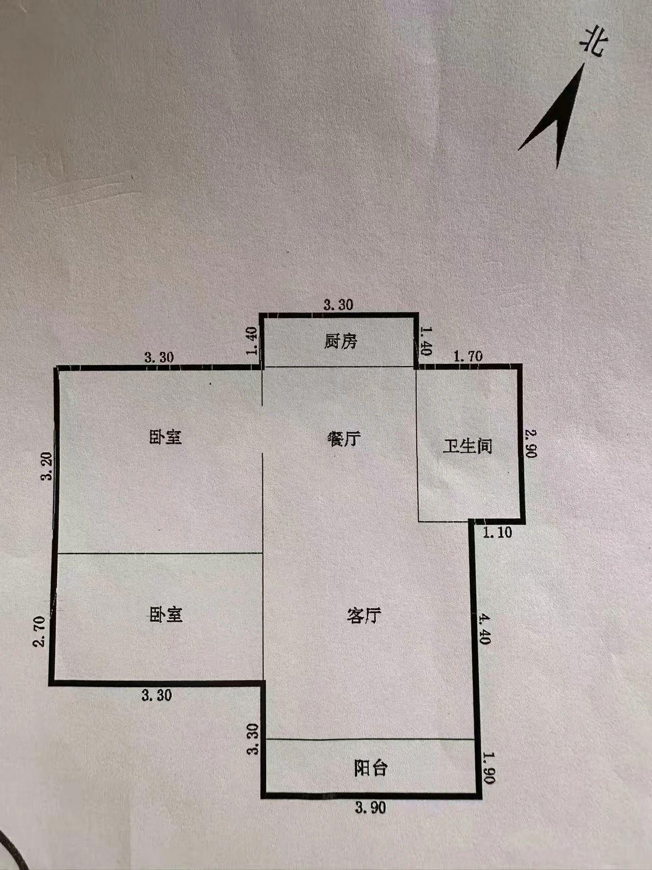 房源图片
