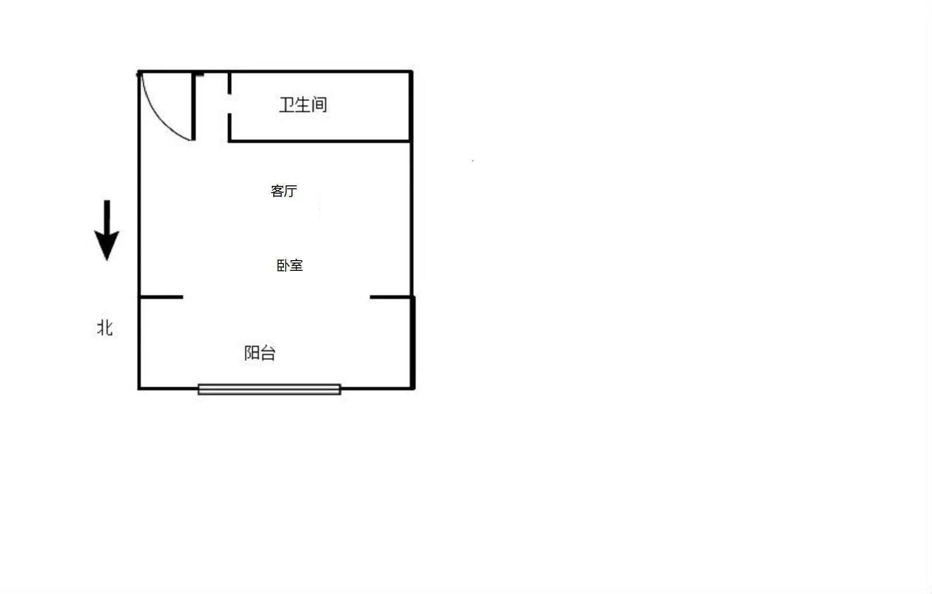 房源图片