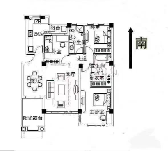 房源图片