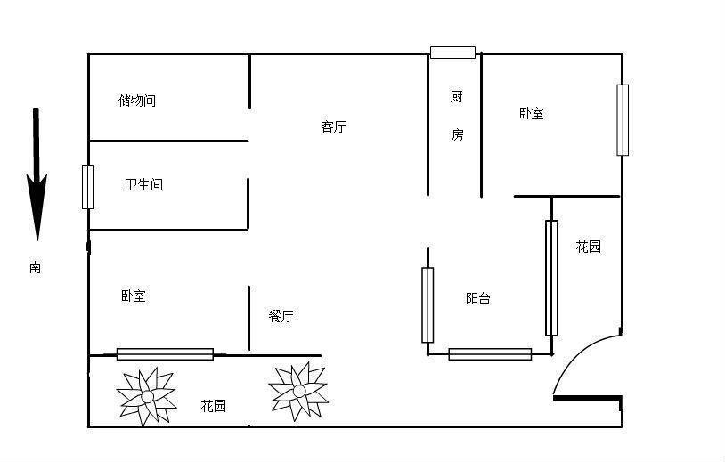 房源图片