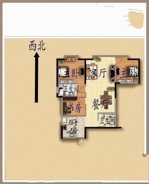房源图片