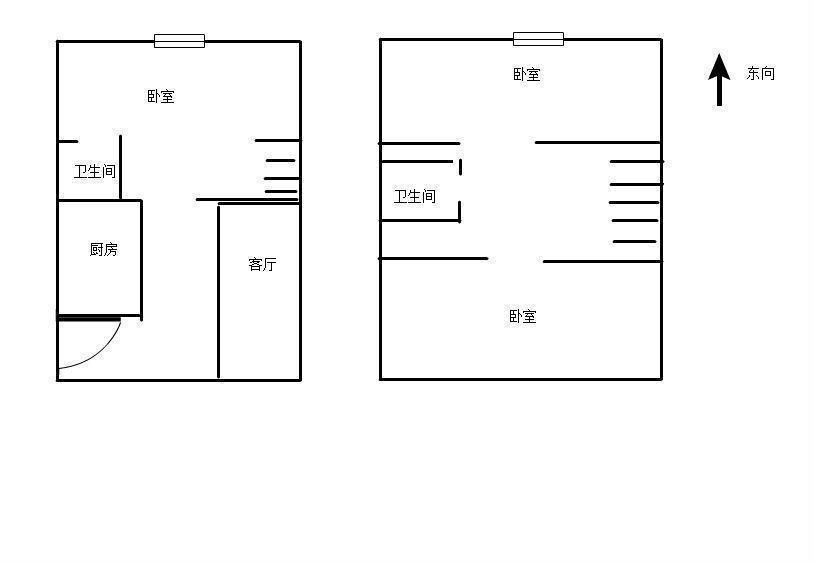 房源图片