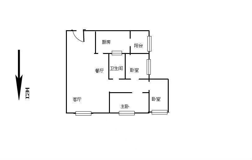 房源图片