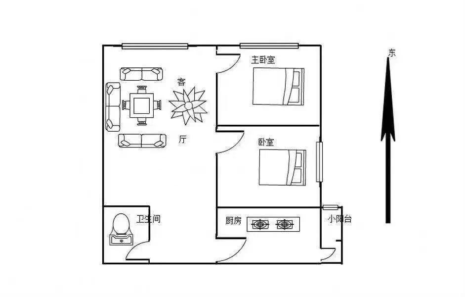 房源图片