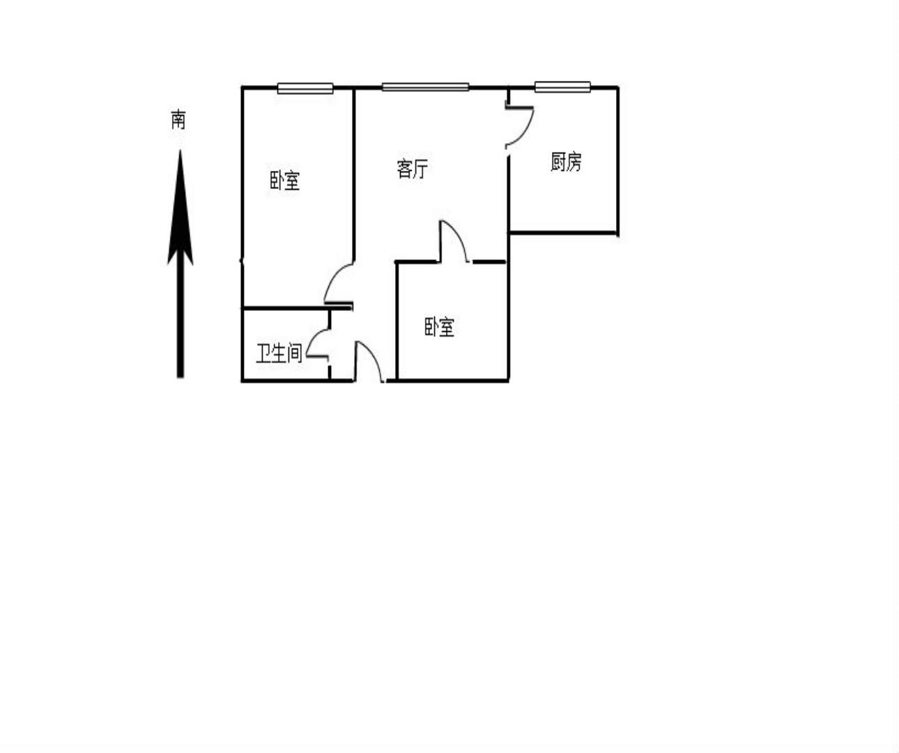 房源图片