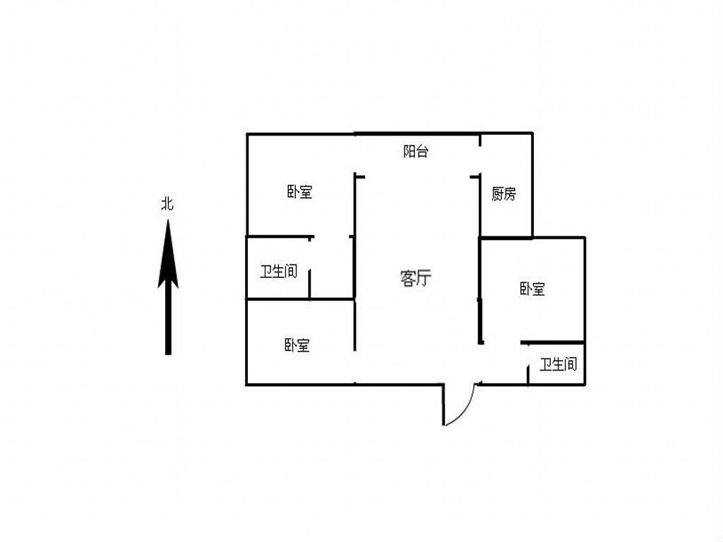 房源图片