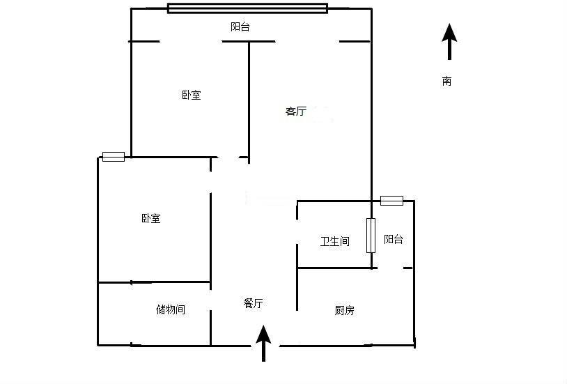 房源图片