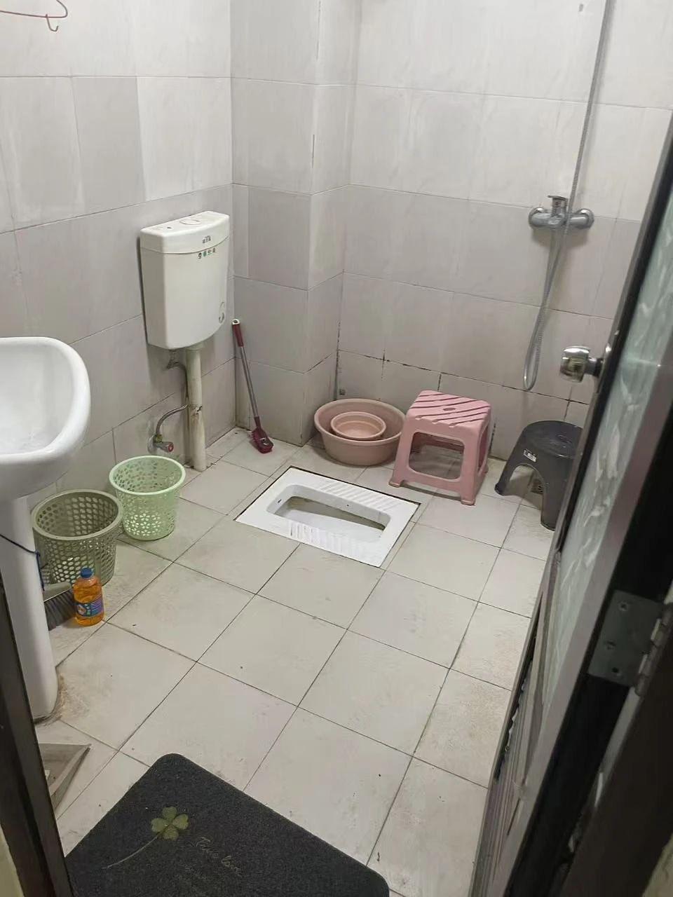 房源图片