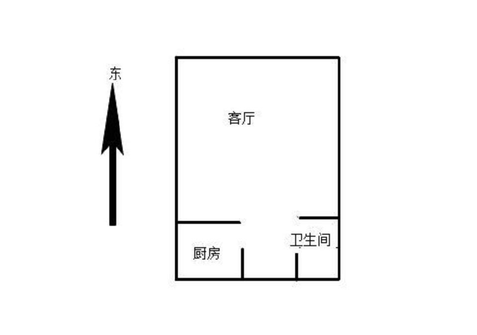 房源图片