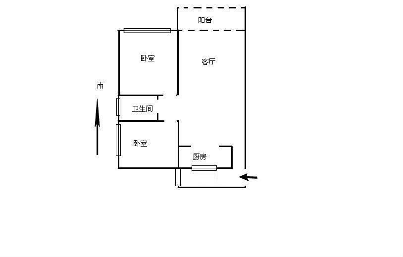 房源图片