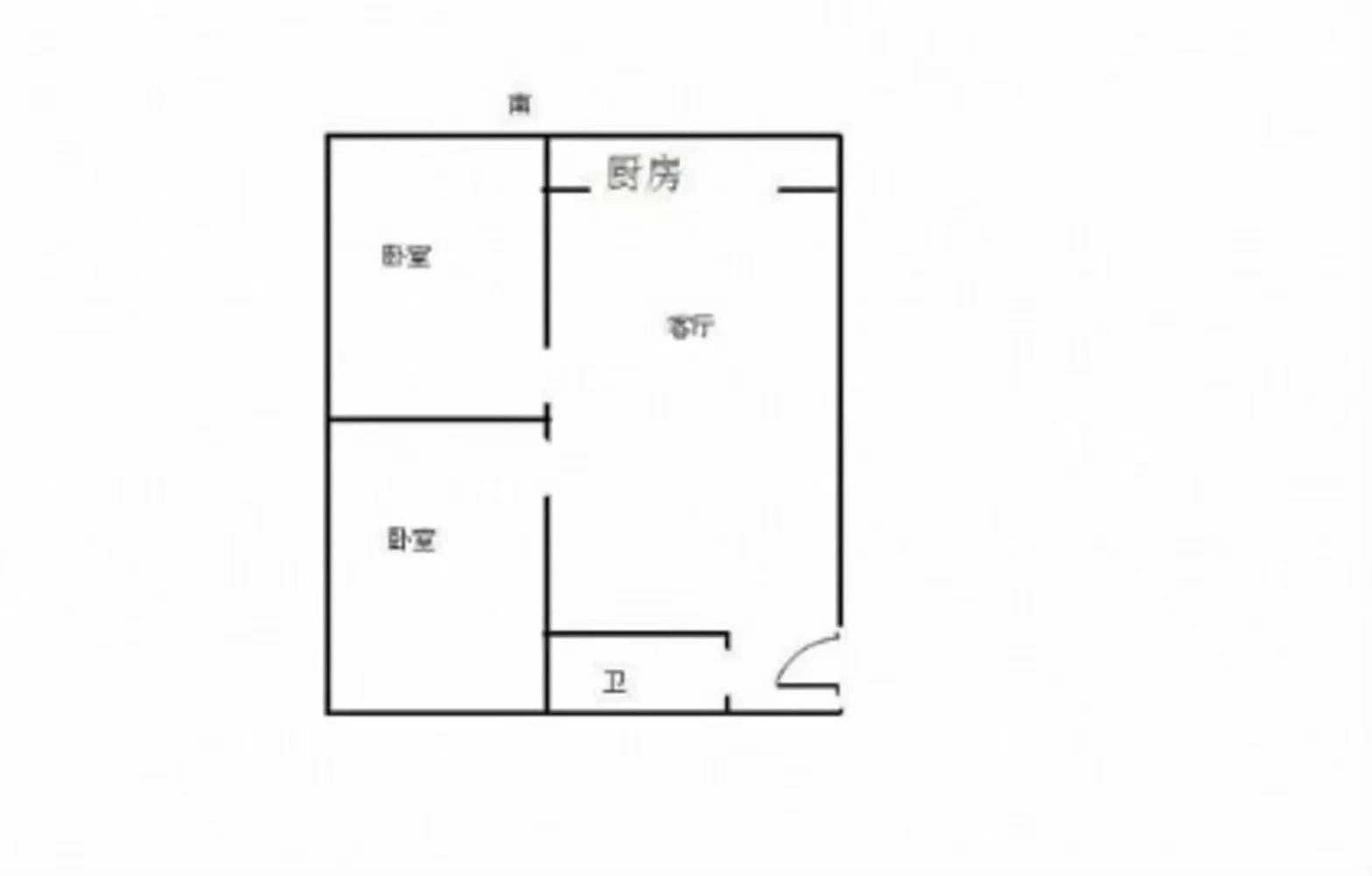房源图片