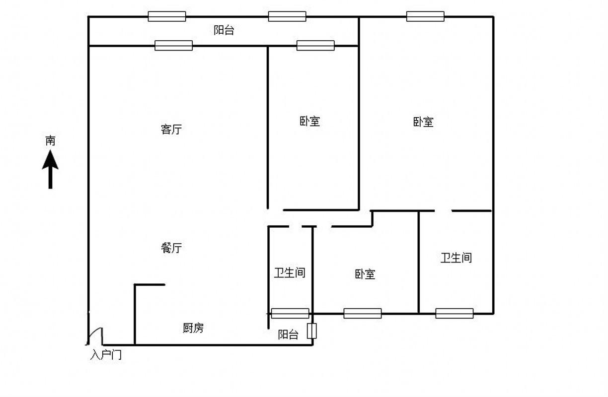 房源图片