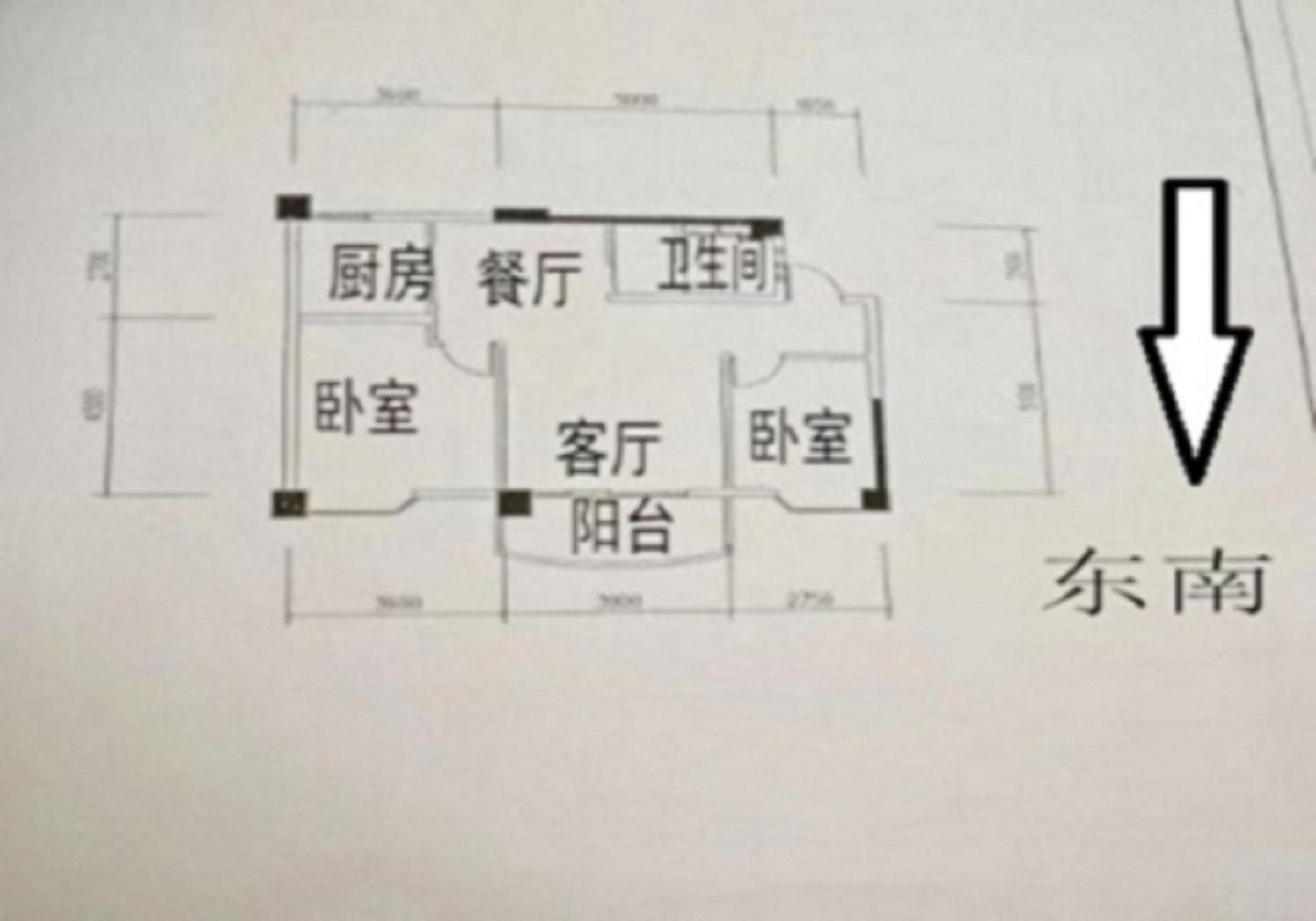 房源图片