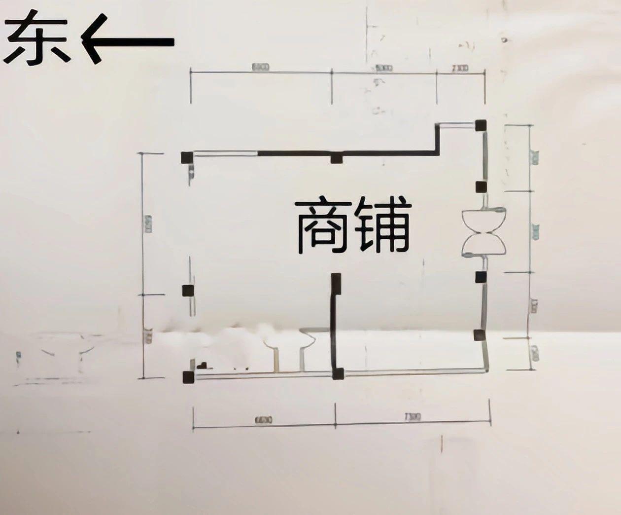 房源图片