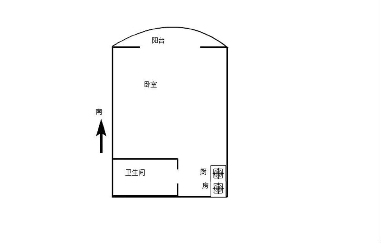 房源图片