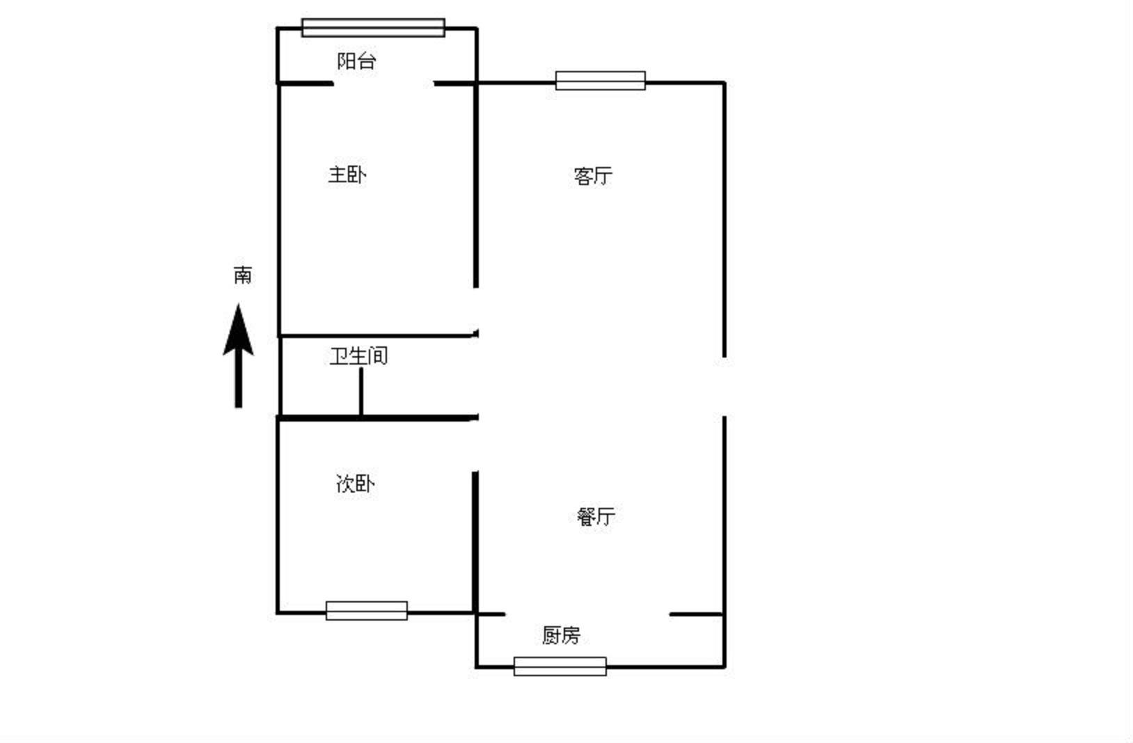 房源图片