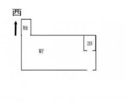 房源图片