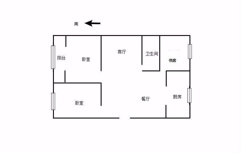 房源图片