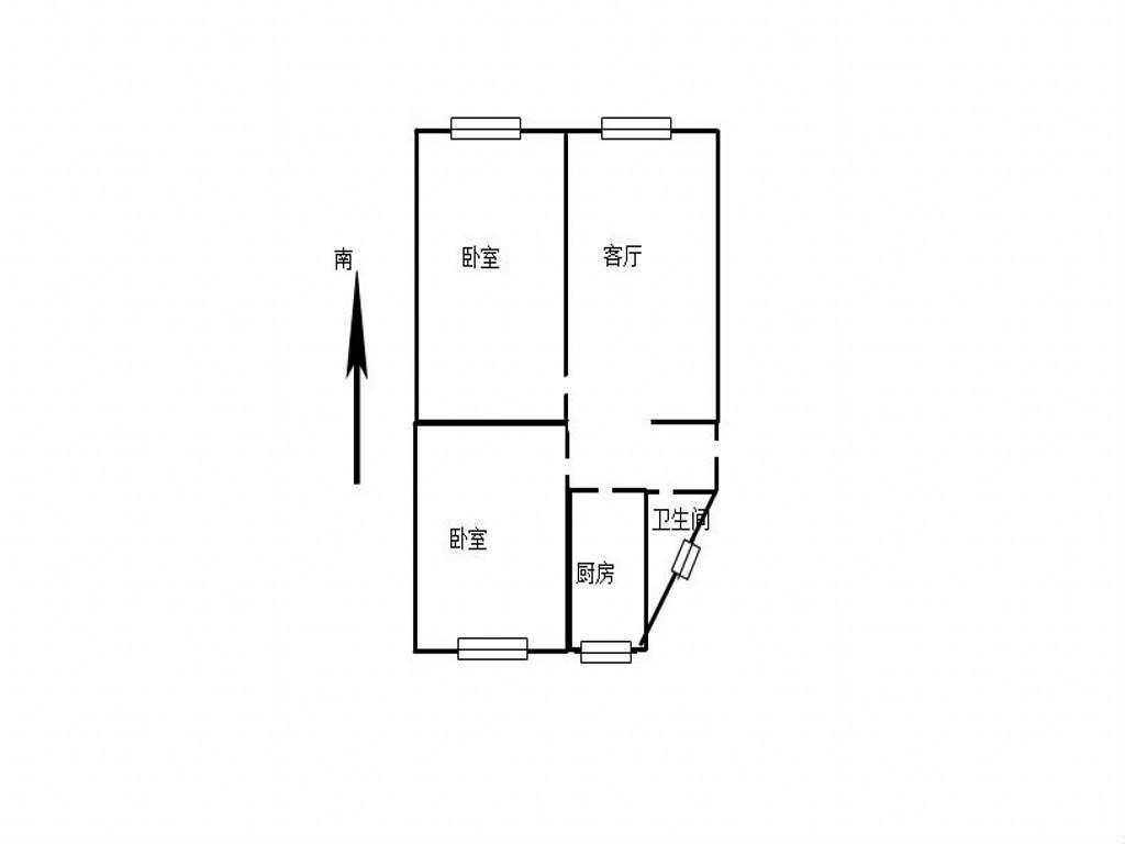 房源图片