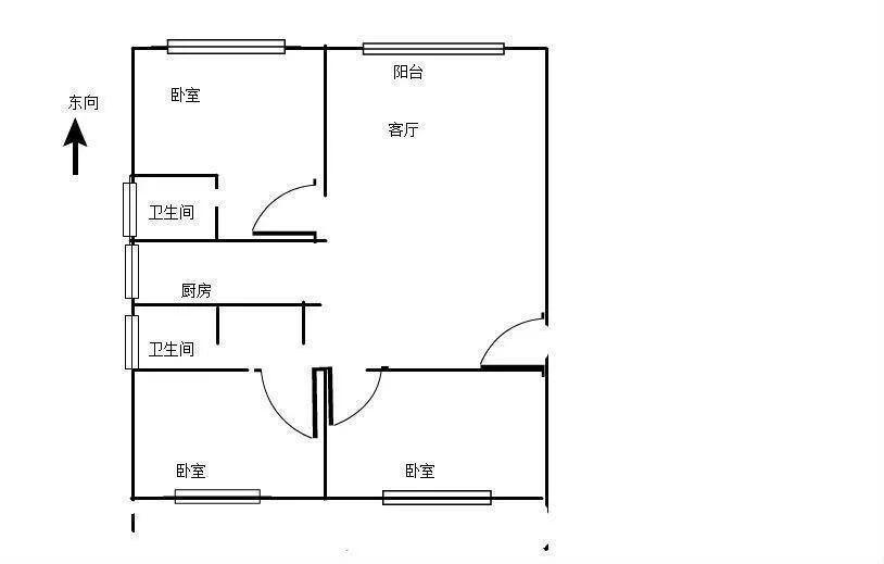 房源图片