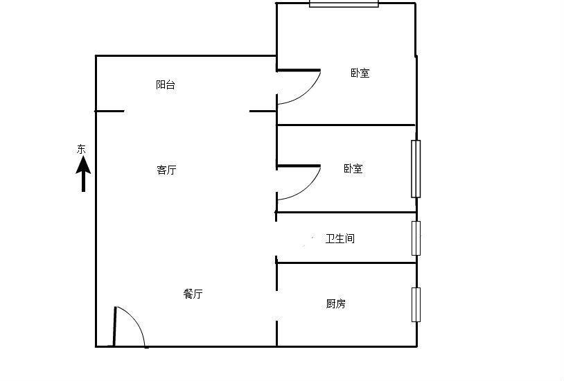房源图片