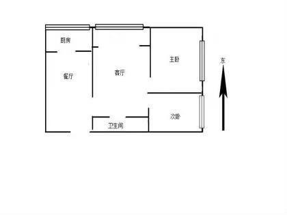 房源图片