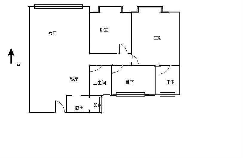 房源图片