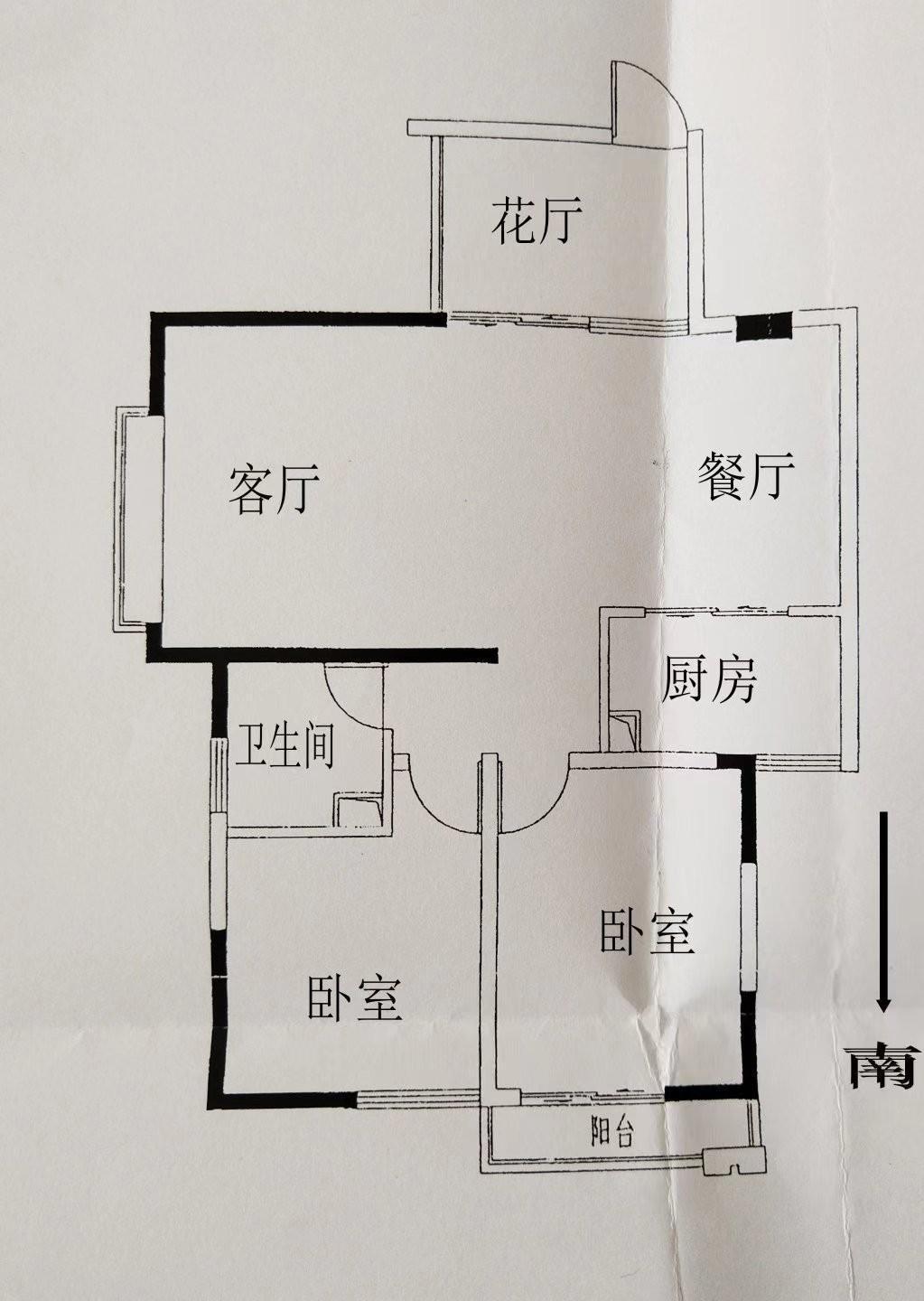 房源图片