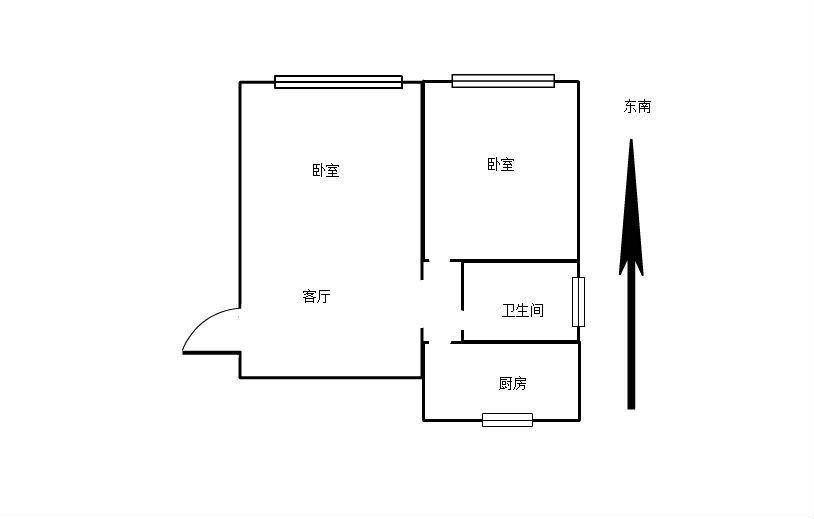 房源图片