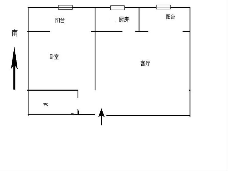 房源图片
