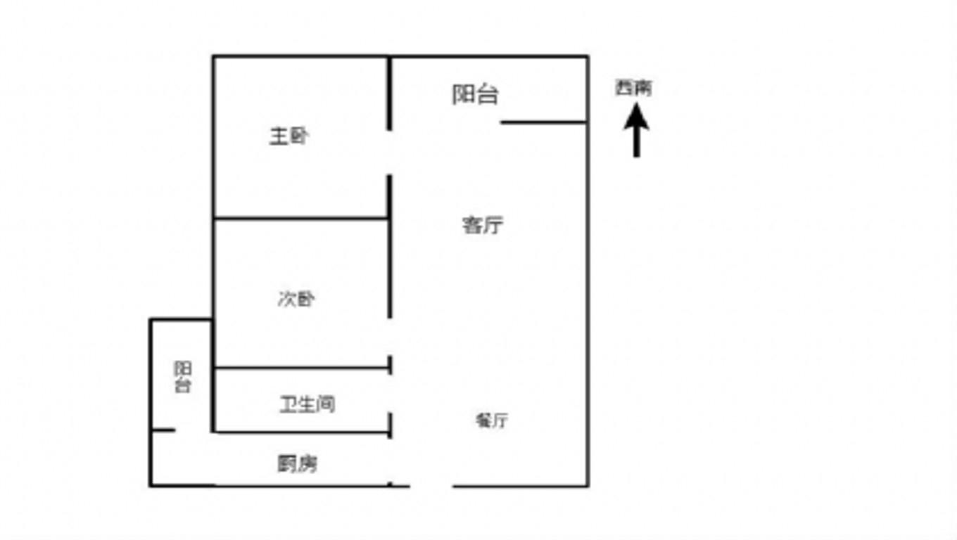 房源图片