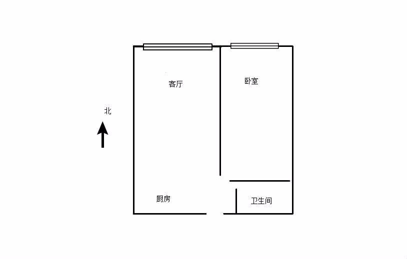 房源图片